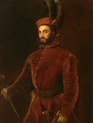 Ippolito de 